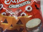 Los dulces sin gluten