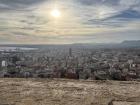 La Vista del Alicante
