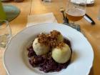 A hearty and traditional Czech classic