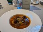Goulash is so savory and warm
