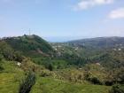 Giresun hills! 