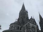 Saint Fin Barres Cathedral, Cork City