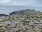Giant's Causeway