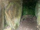 The Mound of the Hostages (Dumha na nGiall) Passage Tomb