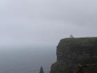 Cliffs of Moher