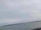 Cobh Rocky Beach