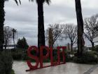 Welcome to Split! 