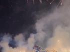 Speaking of new beginnings, this was New Year’s Eve 2026 at Sukhbaatar Square in Ulaanbaatar: music, fireworks and even a performance by The Hu