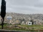 Another angle on Amman