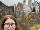 Living in Bavaria - ein neues Zuhause (a new home)