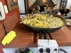 Paella! 