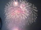 Fireworks!