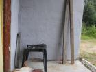 My porch