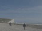 Seven Sisters Beach