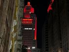 This is Farol Santander, São Paulo's most iconic building 