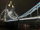 London Bridge 