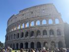 Colosseum 