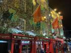 The Famous Temple Bar!