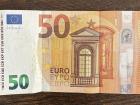 50 Euro