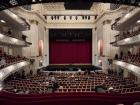 Theater In Berlin