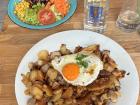 Tiroler Gröstl