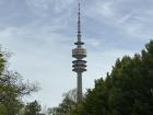 Olympic Tower