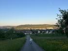 Rural Germany