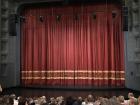 Bavarian Junior Ballet
