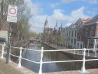 Delft