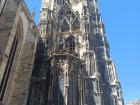 A Cathedral
