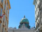 More of Vienna
