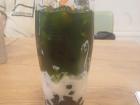 Boba