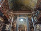 Even more library