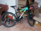 Look at my awesome bike: only 1,800q!