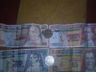 Check out these cool bills