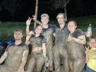 Recently I participated in a challenge organized by my gym with the goal of making new local friends