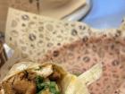 Guess what? Korea just got its very first Chipotle! It’s fun to see how famous foods from home travel across the ocean for people around the world to enjoy