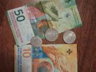 Notice the language on the bills