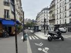 5th arrondissement