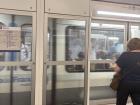Metro line 4