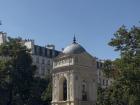 Fontaine des Innocents