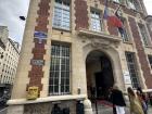 Paris School of Business