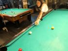21st century billiards 