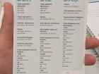 When to use Der, Die and Das
