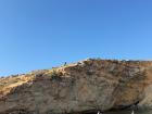 Took this while on the boat tour in Malta