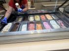 Gelato 