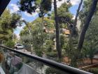 View from my balcony 