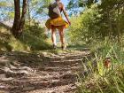 My Bardonecchia hike