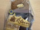 Printen, a type of gingerbread, is another specialty mainly found in Aachen