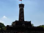 The Imperial Citadel of Thang Long: one of the most iconic Hanoi landmarks